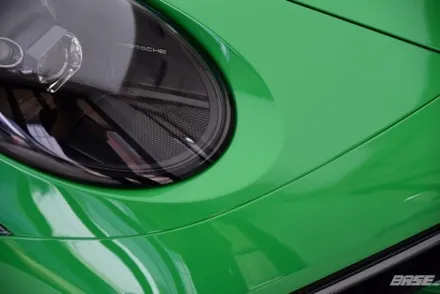 포르쉐 911 카레라4 GTS 카브리올레 영등포 PPF 지금이 적기 입니다. / 광명, 부천, 시흥