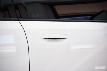 BMW 5시리즈 (G60) 서초 PPF, 좋은제품으로 정직시공을 원칙으로 합니다. / 광명시 일직동