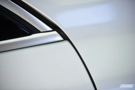 BMW X5 컬러체인지 고민하신다면 컬러PPF로 해야 후회 안합니다 / 광명시 일직동