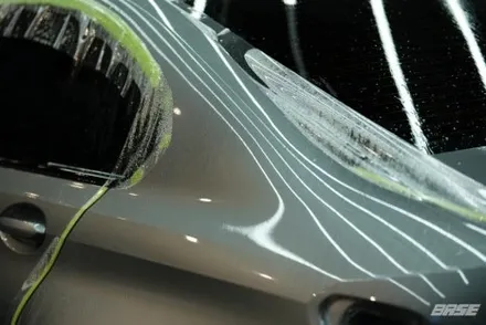 BMW M3 전체 PPF 가격보다 중요한 \'이것\', 10년 후에도 새 차처럼 타는 법 / 광명시 일직동
