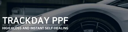용산 PPF 포르쉐 카이엔 쿠페 품격을 더한 전체시공 / 광명, 부천, 시흥