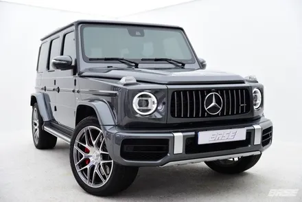 서초PPF, BASE가 벤츠 G63AMG 전체PPF 시공을 잘할 수 밖에 없는 이유는? / 광명, 부천, 시흥