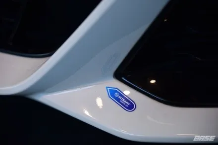 BMW 550i PPF, 시공 업체 선정이 중요한 이유 / 광명시 일직동