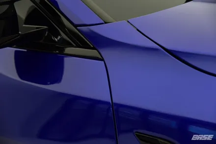 자동차PPF필름 BMW M4 울트라핏으로 퀄리티 높게 PPF시공 / 광명, 부천, 시흥