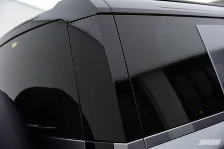 랜드로버 디펜더 110 P400X 전체적인 PPF 필름 시공 수준이 다릅니다 / 광명, 부천, 시흥