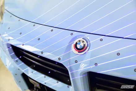 2024 BMW M2 PPF 필수입니다 / 광명, 부천, 시흥