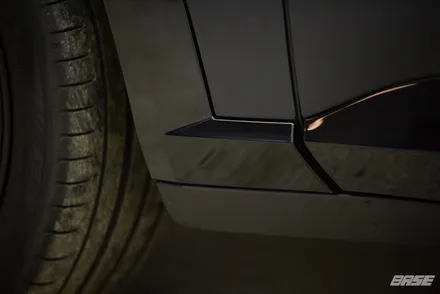 BMW XM 레이블레드(LABEL RED), 베이스를 선택한 이유 / 광명, 부천, 시흥