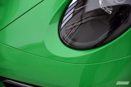 포르쉐 911 카레라4 GTS 카브리올레 영등포 PPF 지금이 적기 입니다. / 광명, 부천, 시흥