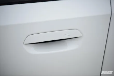 BMW 5시리즈 (G60) 서초 PPF, 좋은제품으로 정직시공을 원칙으로 합니다. / 광명시 일직동