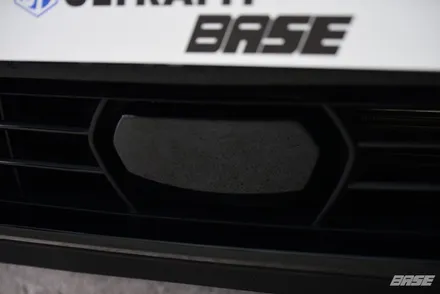 BMW XM PPF, 베이스로 왔어요 / 광명시 일직동