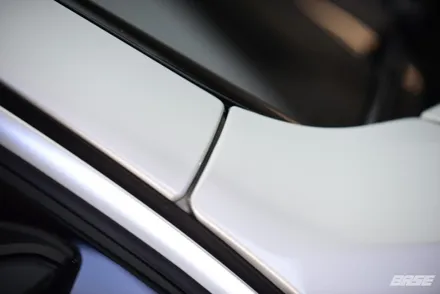 BMW X5 컬러체인지 고민하신다면 컬러PPF로 해야 후회 안합니다 / 광명시 일직동