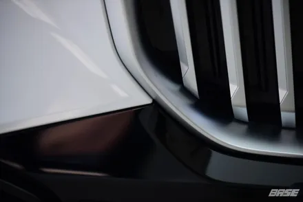 강남 PPF BMW X5 전체 시공 이건 꼭 체크하세요 / 광명시 일직동