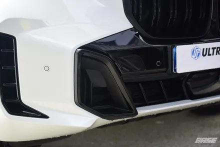 BMW X5 M60i 전체 PPF 퀄리티부터 다릅니다 / 광명시 일직동