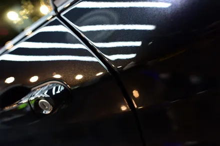 BMW M2컴페티션 PPF 시공으로 돌빵 스톤칩 스트레스 해방-!!! / 광명시 일직동