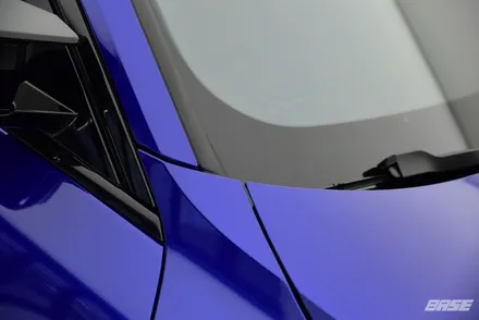 자동차PPF필름 BMW M4 울트라핏으로 퀄리티 높게 PPF시공 / 광명, 부천, 시흥