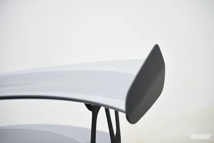 포르쉐 911GT3RS PPF 제거 및 재시공도 역시 BASE / 광명, 부천, 시흥