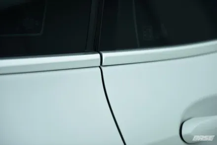 BMW X5 M50i 전체PPF 원칙을 지켜 시공합니다. / 광명, 부천, 시흥