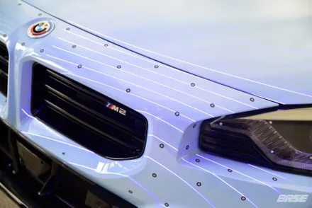 2024 BMW M2 PPF 필수입니다 / 광명, 부천, 시흥
