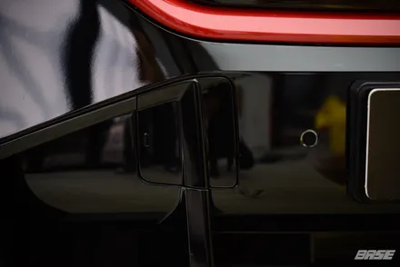 BMW XM 레이블레드(LABEL RED), 베이스를 선택한 이유 / 광명, 부천, 시흥