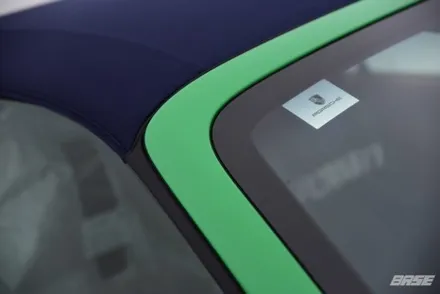 포르쉐 911 카레라4 GTS 카브리올레 영등포 PPF 지금이 적기 입니다. / 광명, 부천, 시흥