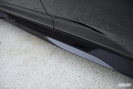 아우디 RS6 아반트 반포 PPF 희소가치 있는 차량 무조건 해야합니다. / 광명, 부천, 시흥