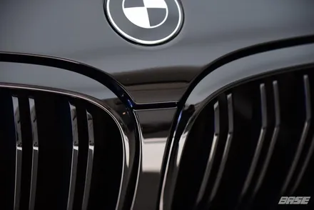 광명 블랙PPF BMW X3M 신차처럼 / 광명, 부천, 시흥
