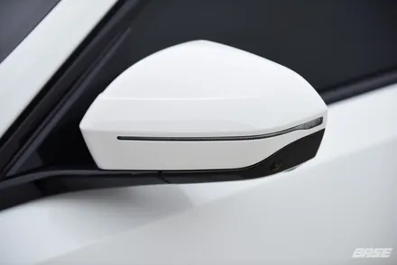 BMW 5시리즈 (G60) 서초 PPF, 좋은제품으로 정직시공을 원칙으로 합니다. / 광명시 일직동