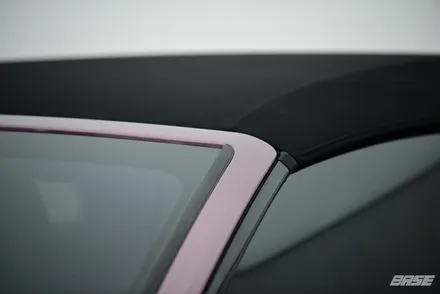 2025 BMW M4 컨버터블 출고 직후 베이스로 오셔야 합니다 / 광명시 일직동