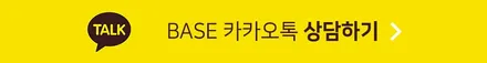 포르쉐 타이칸 전체 ppf 썬팅까지 함께 / 광명시 일직동