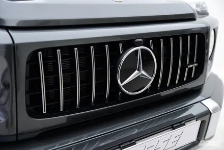 서초PPF, BASE가 벤츠 G63AMG 전체PPF 시공을 잘할 수 밖에 없는 이유는? / 광명, 부천, 시흥