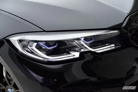 부천PPF BMW M340i PPF 전체 시공, 어떻게 선택해야 하는가 / 광명, 부천, 시흥