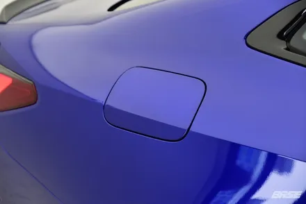 자동차PPF필름 BMW M4 울트라핏으로 퀄리티 높게 PPF시공 / 광명, 부천, 시흥