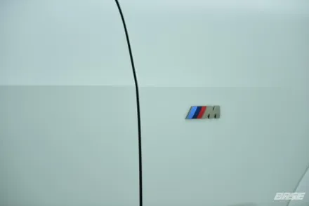 BMW X5 M50i 전체PPF 원칙을 지켜 시공합니다. / 광명, 부천, 시흥