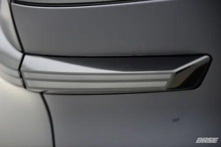 BMW XM 레이블레드(LABEL RED), 베이스를 선택한 이유 / 광명, 부천, 시흥