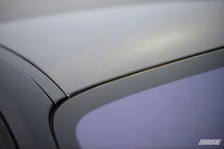시흥PPF BMW M2 CP 카본PPF 루프시공 / 광명, 부천, 시흥