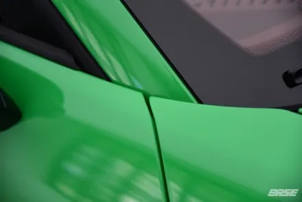 포르쉐 911 카레라4 GTS 카브리올레 영등포 PPF 지금이 적기 입니다. / 광명, 부천, 시흥