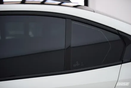 BMW 5시리즈 (G60) 서초 PPF, 좋은제품으로 정직시공을 원칙으로 합니다. / 광명시 일직동