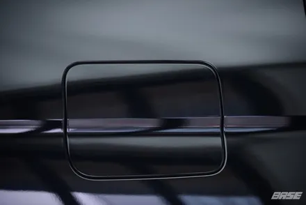 BMW X7 PPF는 필수옵션 / 광명시 일직동