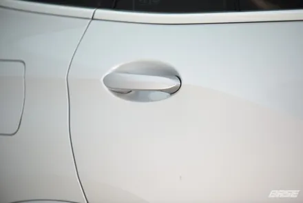 BMW X5 컬러체인지 고민하신다면 컬러PPF로 해야 후회 안합니다 / 광명시 일직동
