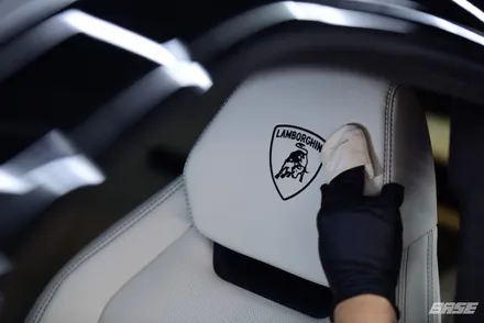 광명PPF, 람보르기니 우루스 전체시공.  쏟아져나오는 무수히 많은 필름들, 우리는 그 중 어떤필름을 선택해야할 것인가? / 광명, 부천, 시흥