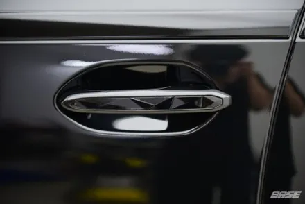BMW XM 보호 원하시면 울트라핏PPF 필름 시공은 필수죠 / 광명, 부천, 시흥
