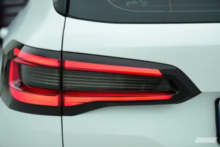 BMW X5 M50i 전체PPF 원칙을 지켜 시공합니다. / 광명, 부천, 시흥