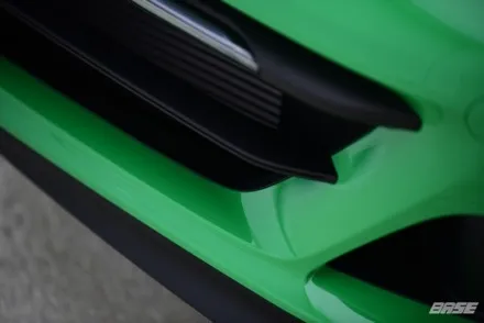 포르쉐 911 카레라4 GTS 카브리올레 영등포 PPF 지금이 적기 입니다. / 광명, 부천, 시흥