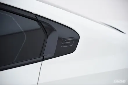 BMW 5시리즈 (G60) 서초 PPF, 좋은제품으로 정직시공을 원칙으로 합니다. / 광명시 일직동