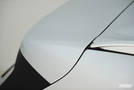 BMW X5 컬러체인지 고민하신다면 컬러PPF로 해야 후회 안합니다 / 광명시 일직동