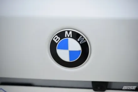 강남 PPF BMW X5 전체 시공 이건 꼭 체크하세요 / 광명시 일직동