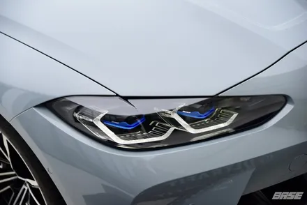 구로PPF BMW M3(G80) 전체PPF 재시공은 왜 다들 베이스 오시는 걸까요? / 광명, 부천, 시흥
