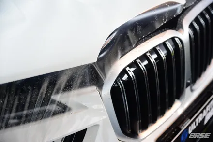 강남PPF BMW X7 LCI 존재감이 남다른 무광PPF 매력 / 광명, 부천, 시흥