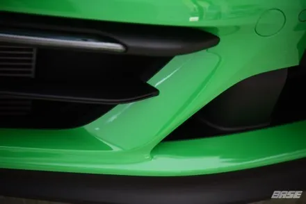 포르쉐 911 카레라4 GTS 카브리올레 영등포 PPF 지금이 적기 입니다. / 광명, 부천, 시흥