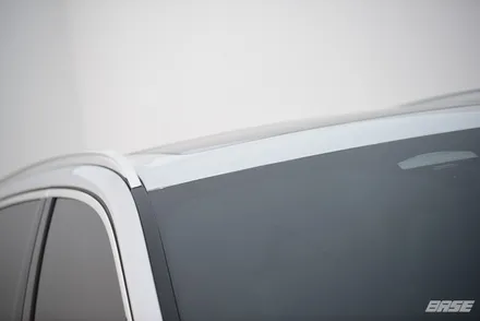 BMW X5 컬러체인지 고민하신다면 컬러PPF로 해야 후회 안합니다 / 광명시 일직동